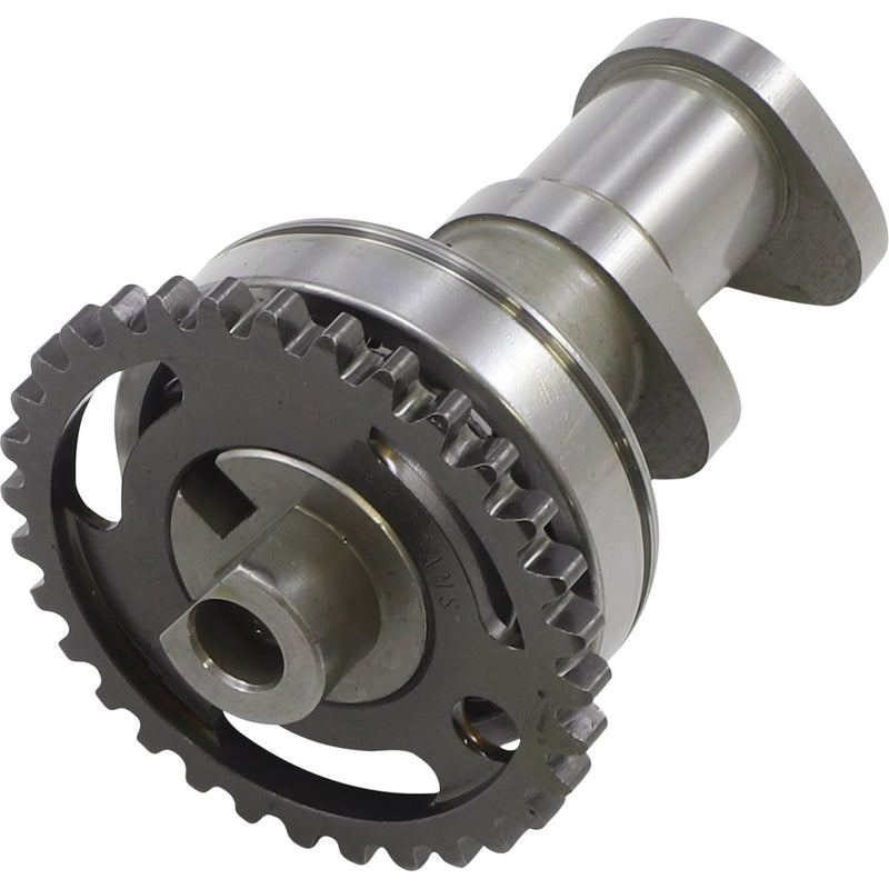 Hot Cams Camshaft - 2040-1E For Kawasaki KX 250 2004-2010 | Suzuki RMZ 250 2004-2006