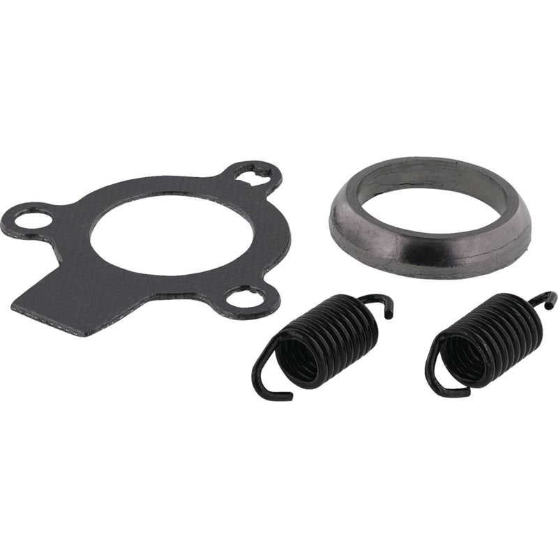 Moose Offroad Gasket Kit - 0934-8343 Polaris Sportsman 2021-2025