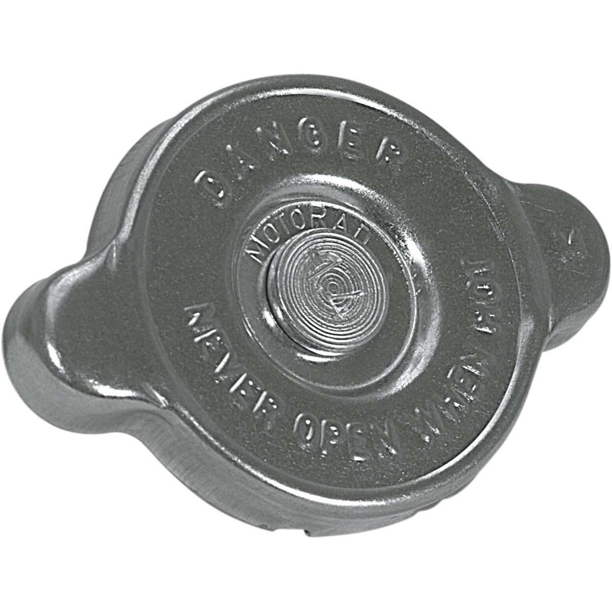 CV4 1902-0034 CV715-20M Radiator Cap silver - 1.4 bar — SpazCycle