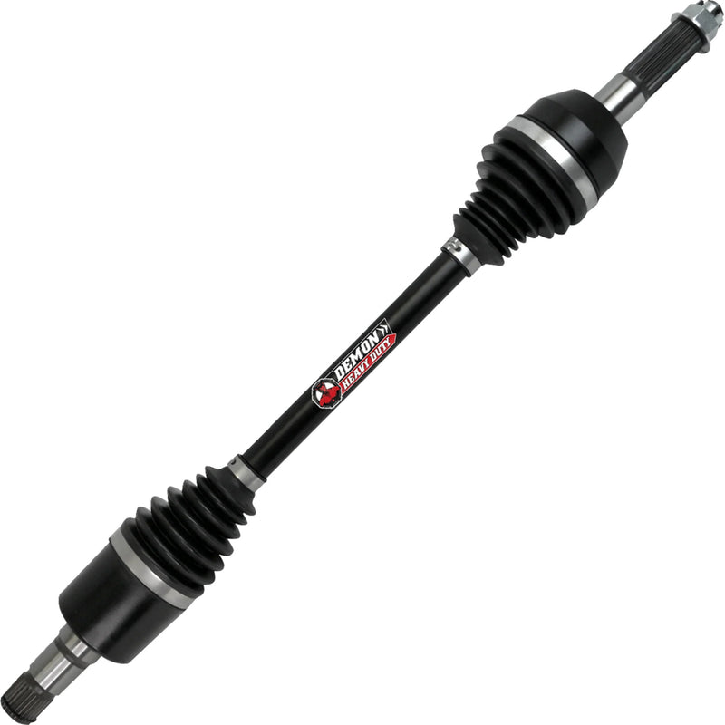 Demon Axle - PAXL-6026HD Polaris Ranger 2007-2010