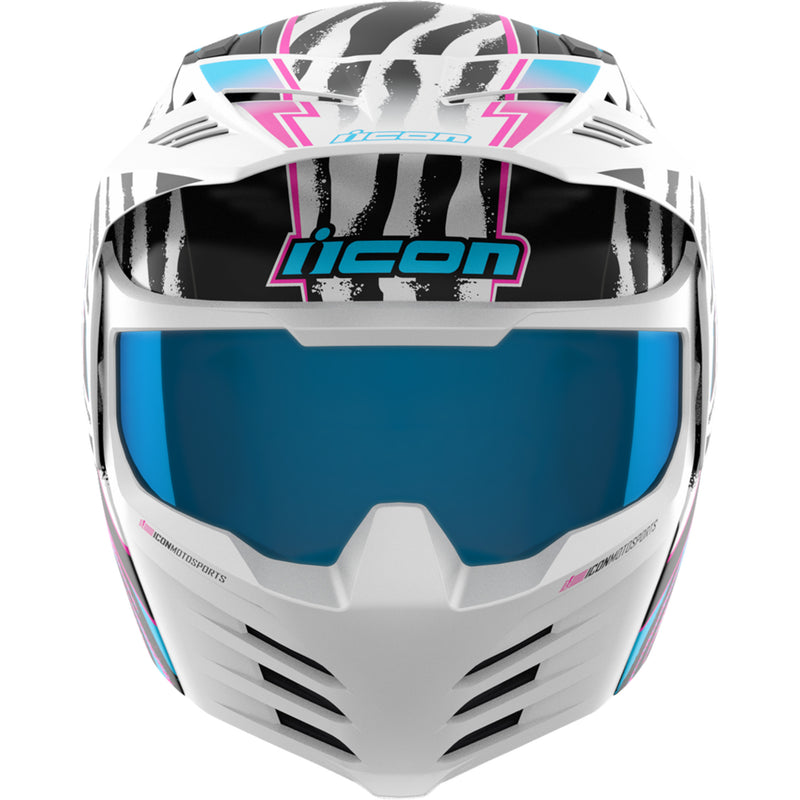 ICON Elsinore™ Helmet