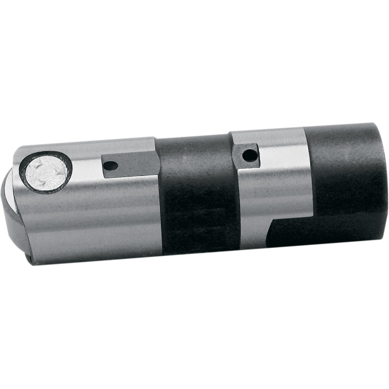 Jims Hydrosolid Tappet - 1820 For Harley Motorcycles 1998-2020 | Buell Motorcycles 2000-2009