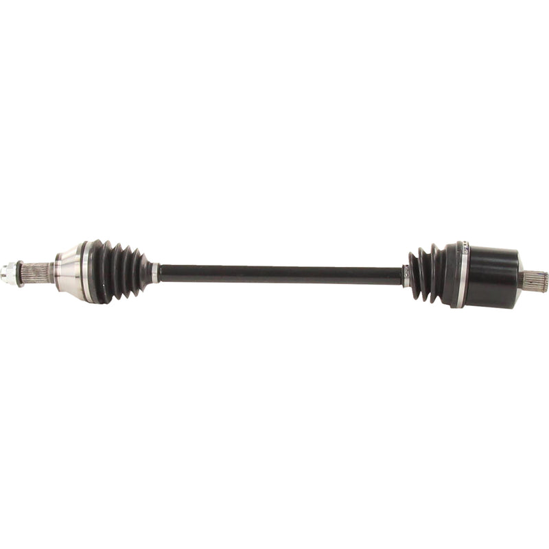 Moose Offroad Axle - POL-7088 Polaris RZR 2020-2023