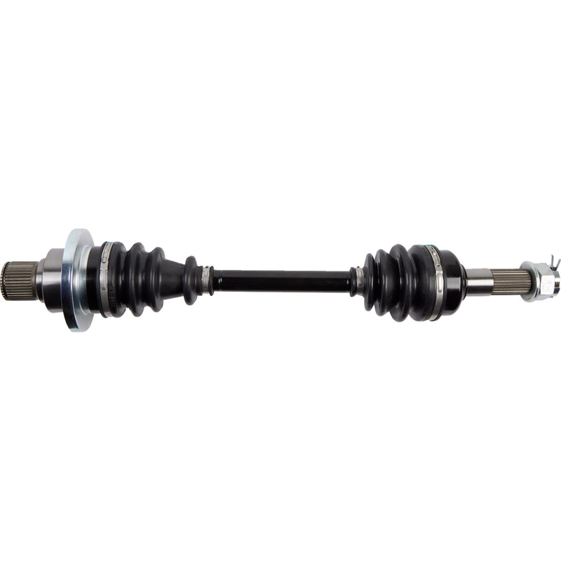 Moose Offroad Axle - LM6-CF-8-304 For CF Moto ATV/UTV Models 2011-2012 | CFMOTO (Terralander 625) / CFORCE 2013-2014