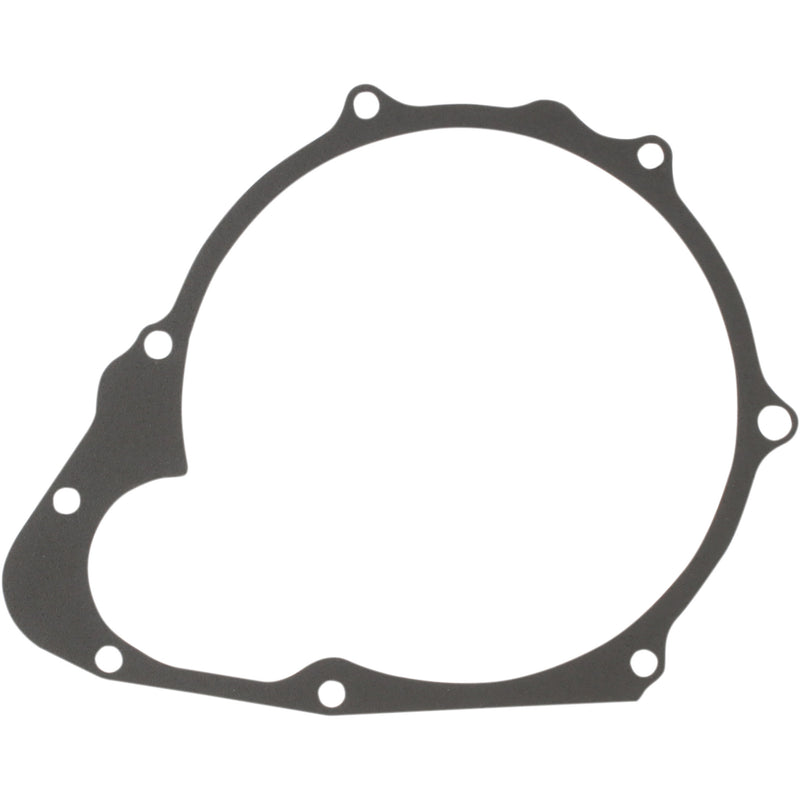 Cometic Hi-Performance Gasket - EC1024032AFM Honda CB750B 1971-1978