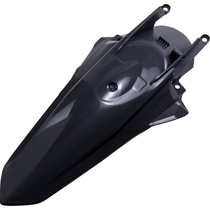 CYCRA 1403-3014 1CYC-1744-97 Powerflow Rear Fender gray - ktm