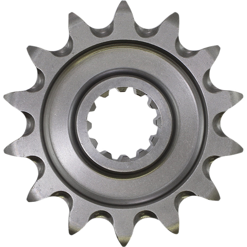 Renthal Sprocket - 508--520-14GP Honda CRF450L / CRF450X / CRF450RL 2019-2025