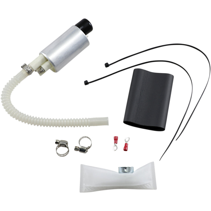ALL BALLS 1009-0053 47-2007 Fuel Pump Rebuild Kit honda
