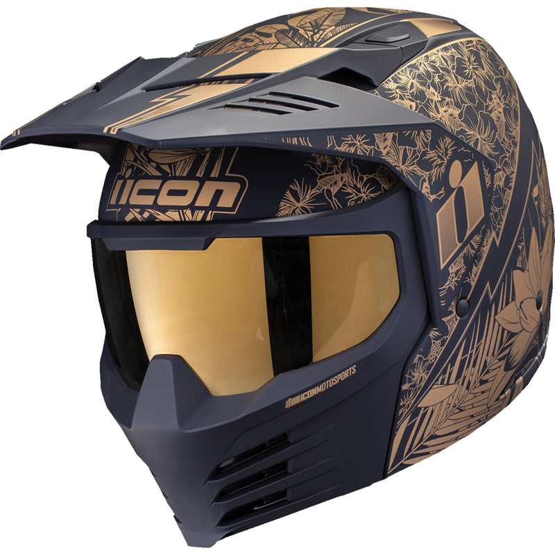 ICON Elsinore™ Helmet
