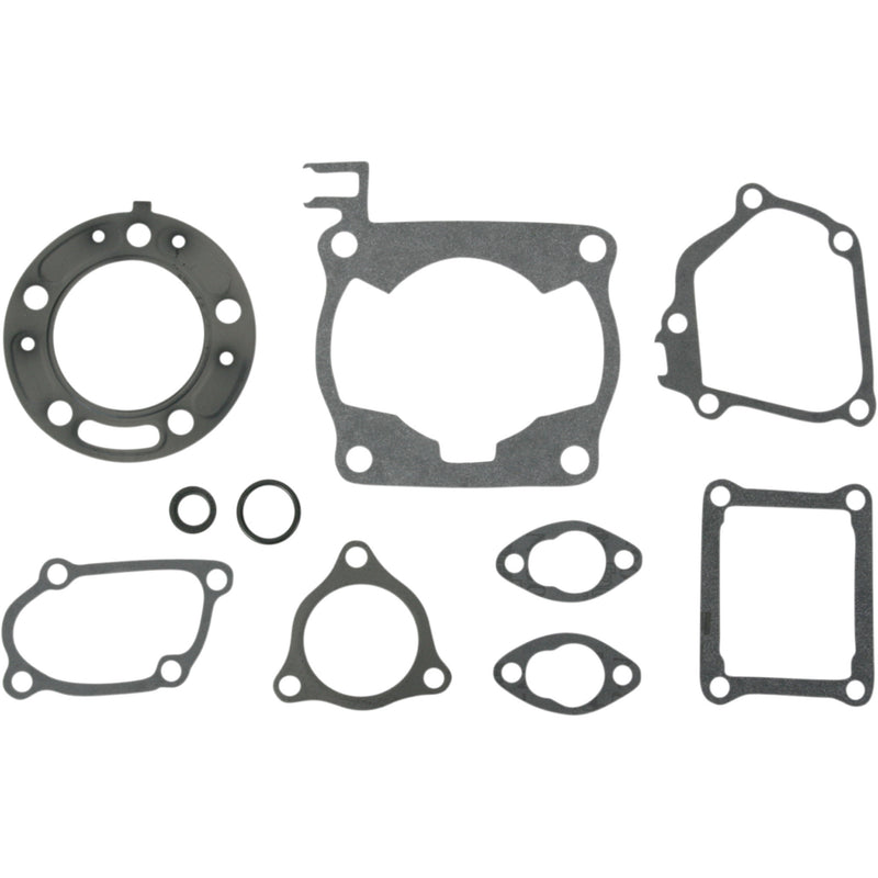 Moose Offroad Gasket - 810235MSE Honda CR125R 1990-1997