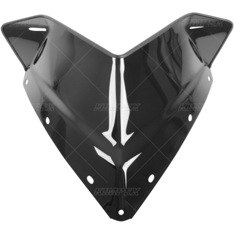 Kimpex Windshield - 280103 Polaris Snowmobiles 2010-2025
