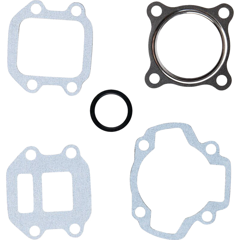 Vertex Gasket Kit - 810601 Yamaha 50 1990-2025