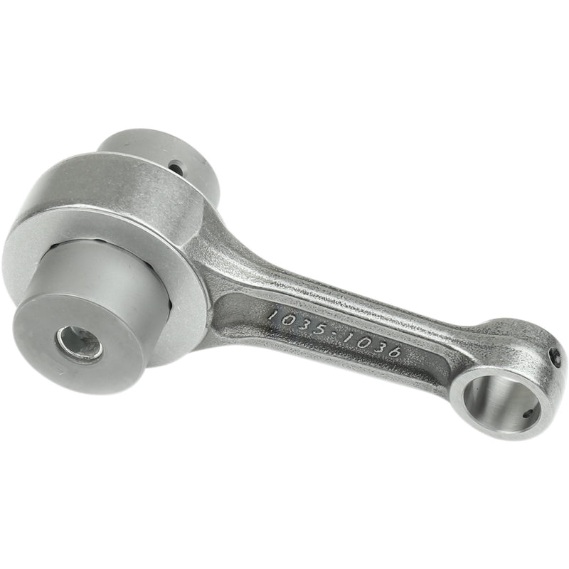 Athena Connecting Rod Kit - P40321036 Kawasaki KX 450 2009-2018
