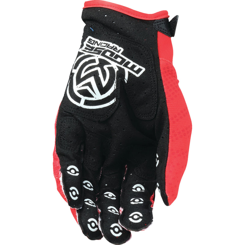 MOOSE OFFROAD MX1™ Gloves
