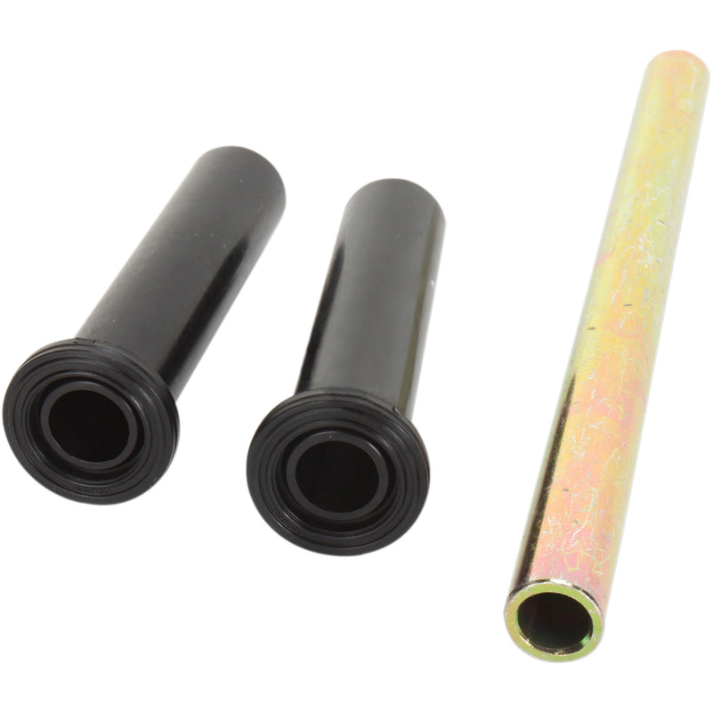 Moose Offroad Bearing Kit - 50-1127 Can-Am Commander 2011-2020
