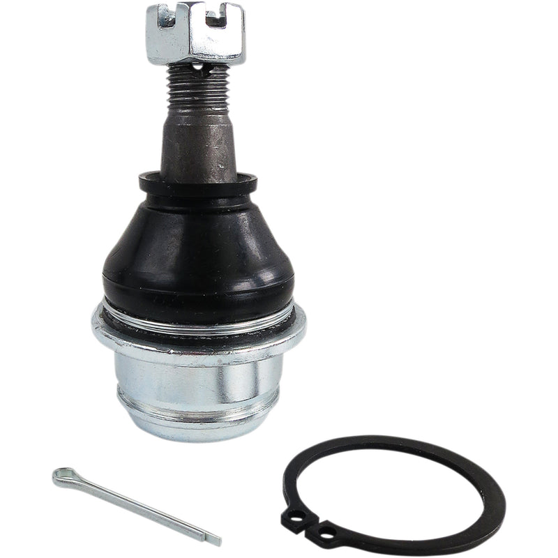 Epi Ball Joint Kit - WE350051 Yamaha UTVs 2014-2025