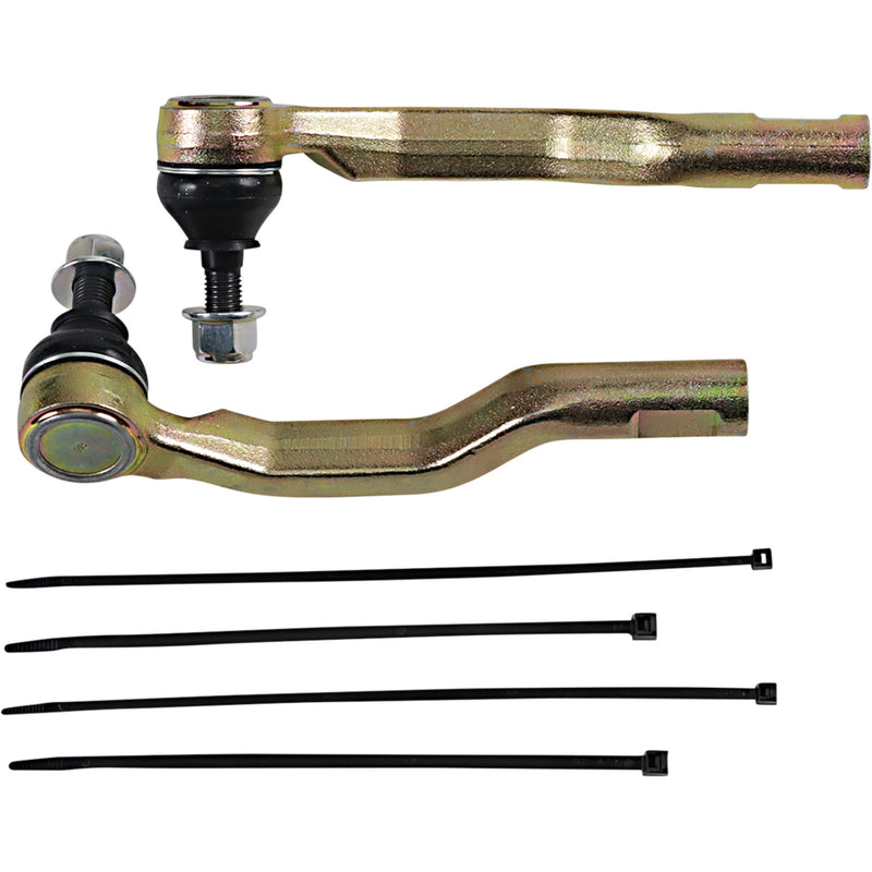 Moose Offroad Tie Rod End - 51-1085 Polaris UTVs 2016-2025