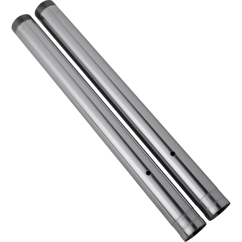 Custom Cycle Engineering Tube - 710130 For Harley Pan America 2021-2024