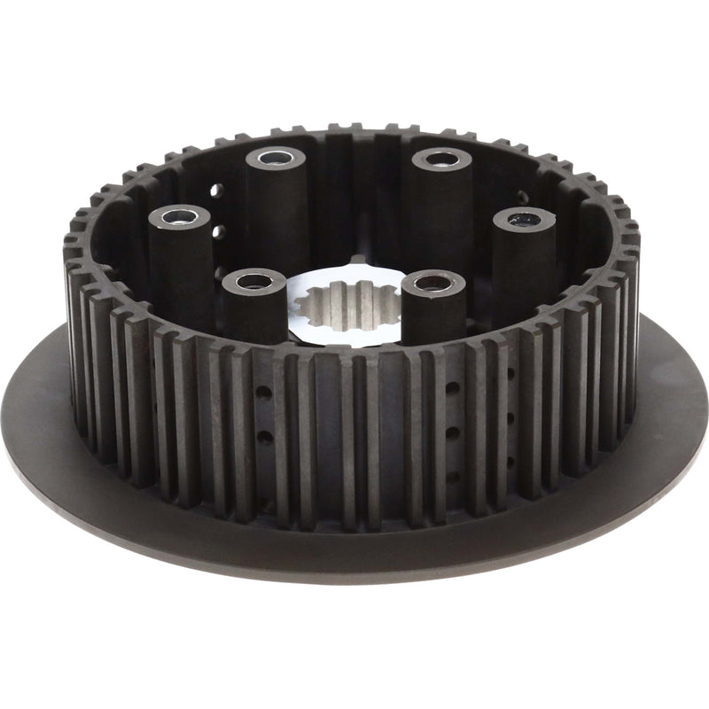 Pro X Clutch Hub - 18.1421 Honda CRF450R / CRF450RX 2021-2025