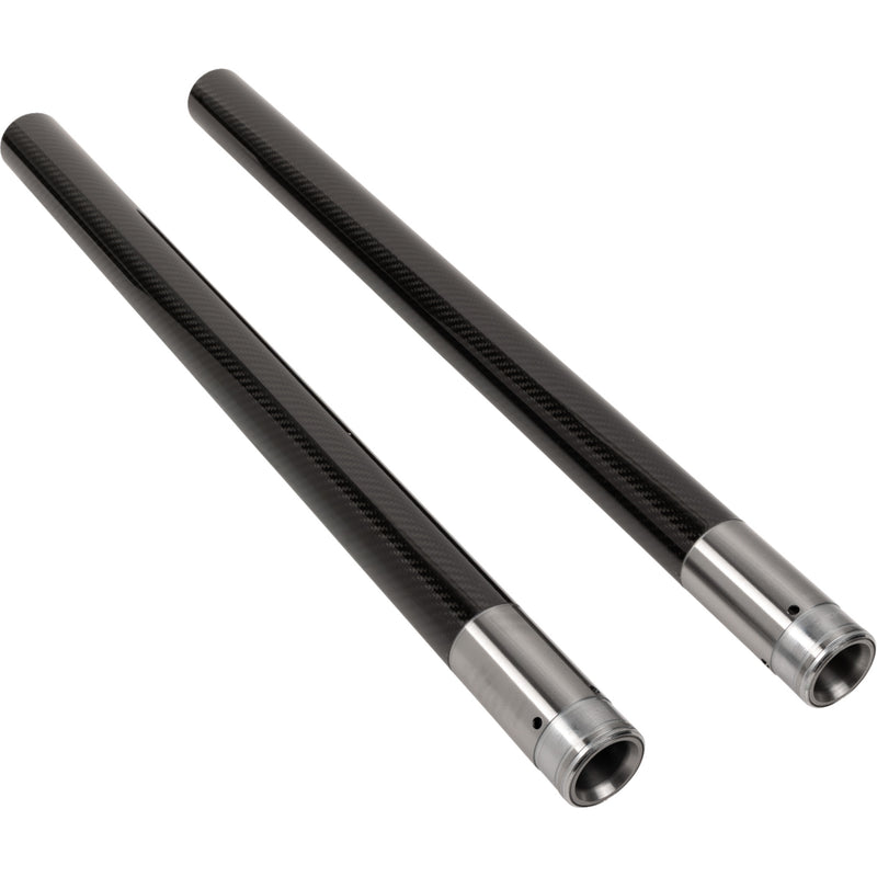 Custom Cycle Engineering Tube - 716005 For Harley Softail 2018-2025