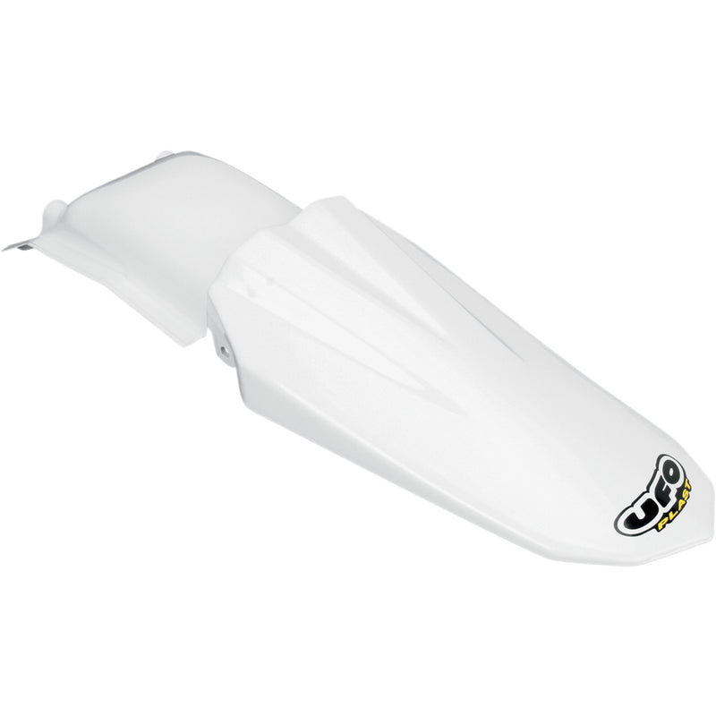 Ufo Fender - HU03313-041 Husqvarna Dirt Bikes 2005-2013