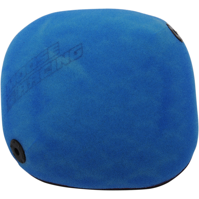 Moose Offroad Precision Pre-Oiled Air Filter - P1-50-47 For Gas Gas 85 / 85 17/14 2021-2023 | KTM SX 85 2018-2024 | Husqvarna 17/14 2018-2024