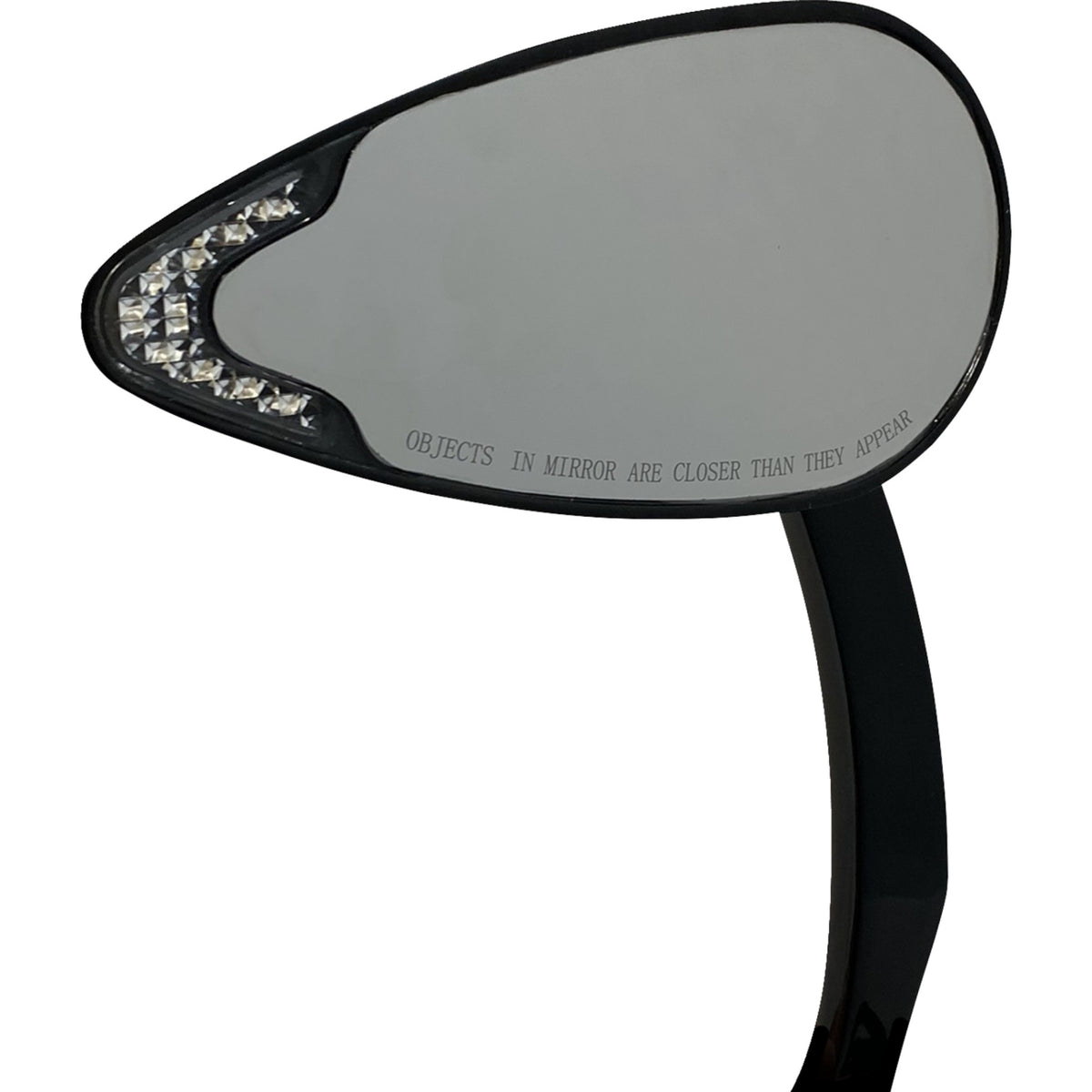 Mirrormirror ブライダルインナー B65、ガードルSサイズ mirror mirror＊ブライダルインナーバックレスビスチェ、ガードル