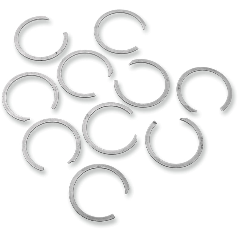 Eastern Motorcycle Parts Bushing - A-25785-30A For Harley Touring 1932-1973