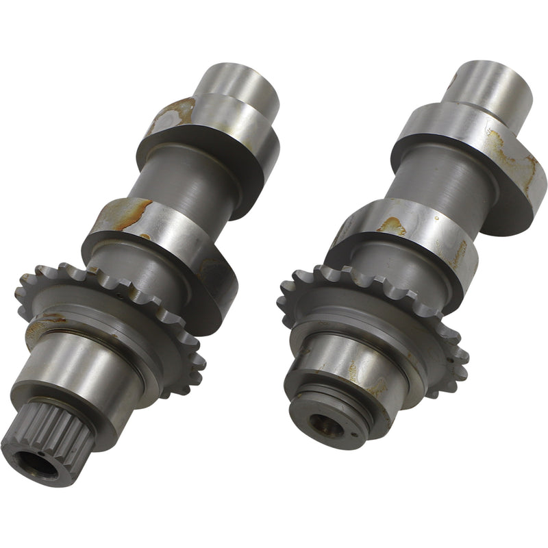 Andrews N Series Cam Kit - 216837 For Harley Motorcycles 1999-2006