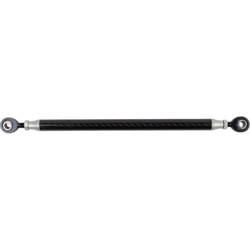 Rickrak Shift Linkage - RR-CF-S-L-S For Harley Touring 1999-2026