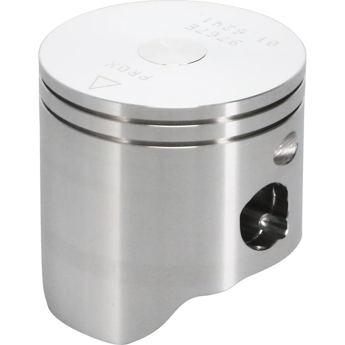 PROX 0910-6792 01.6241.A Piston Kit 57.94 mm - husqvarna te150i | ktm 150exc tpi
