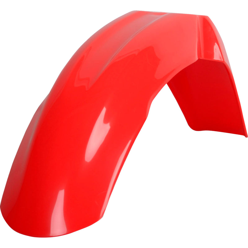 Polisport Fender - 8550000013 Honda CR125R / CR250R 2000-2003