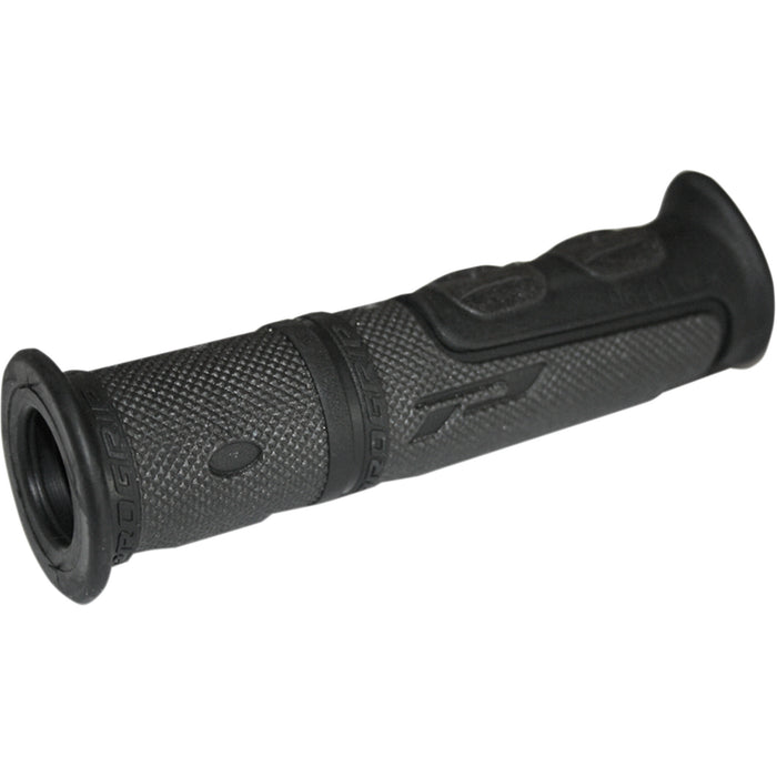 PRO GRIP 0630-2054 PA096422NE02 964 Evo Grips black