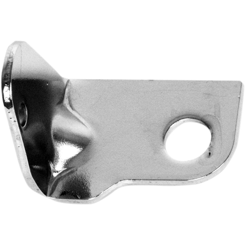Paughco Stop - 725K For Harley Sportster 1980-1985