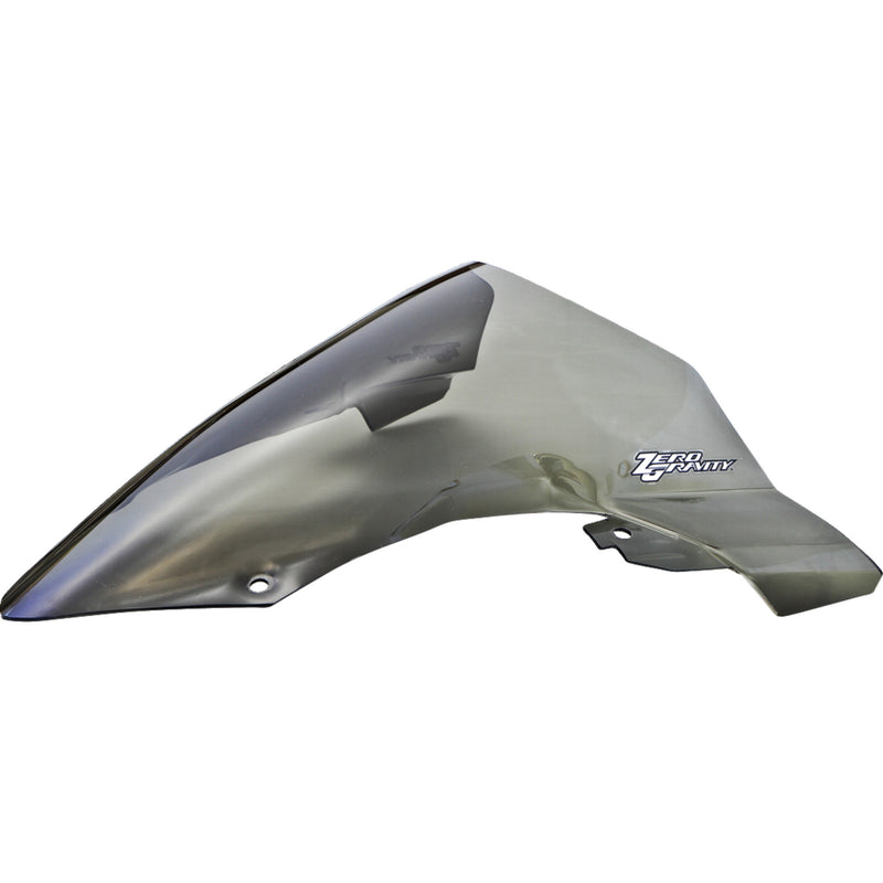 Zero Gravity Marc 1 Windshield - 25-812-02 BMW 1000 / S1000RR / M1000RR 2020-2025
