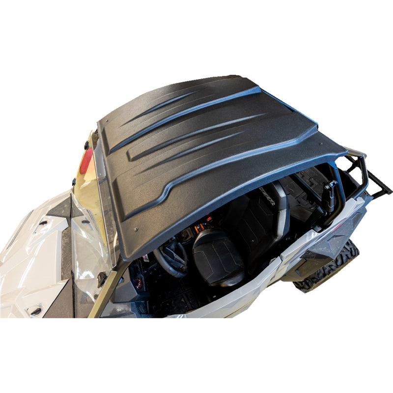 Moose Offroad Roof - V000304-11056M Polaris RZR 2021-2023