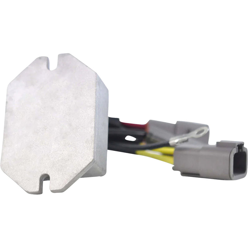 Rm Stator Rectifier Regulator - RM30356 For Ski-Doo Snowmobiles 2003-2010 | Lynx Adventure 600 / Yeti 800 / Yeti 600 / Xtrim 600 2006-2009