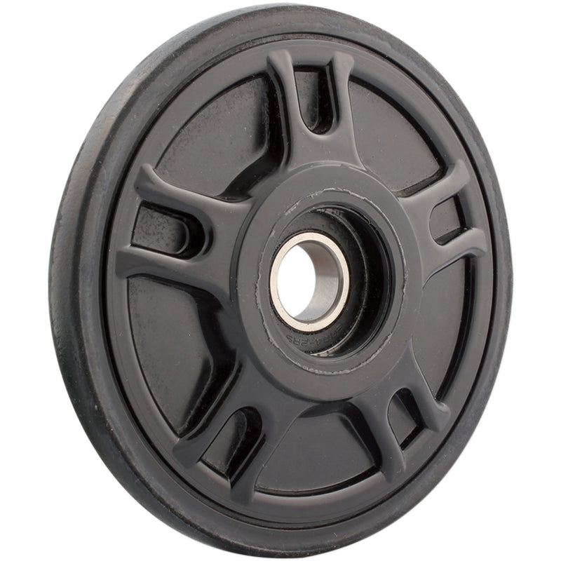 Kimpex Color Group 2 Idler Wheel Kit - 298945 For Polaris Snowmobiles 2008-2010 | Yamaha Transporter 2020-2021