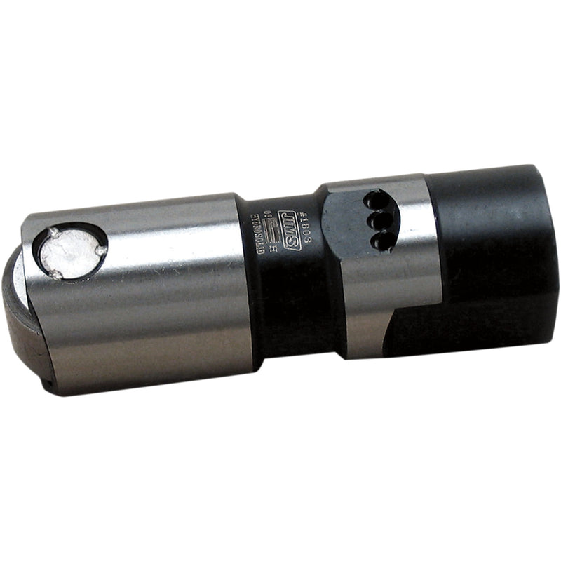 Jims Hydrosolid Tappet - 1803 For Harley Sportster 1991-2003