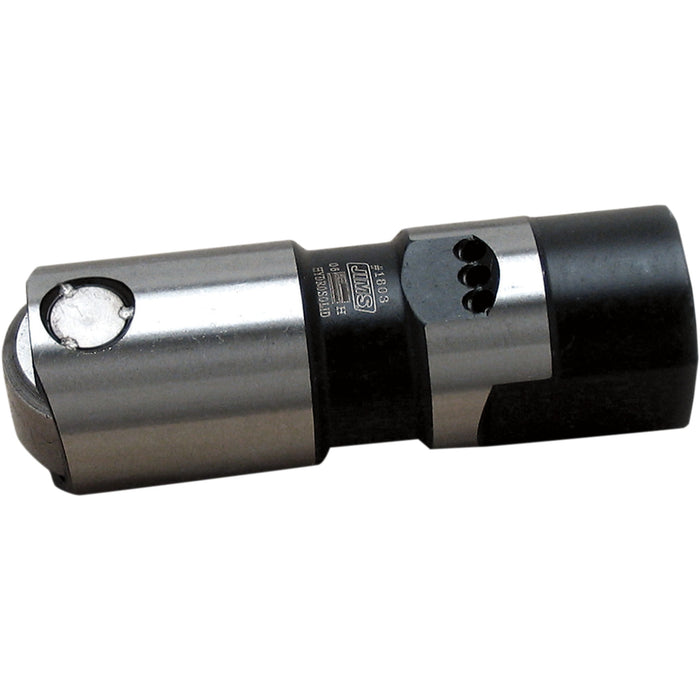JIMS DS-194347 1803 Hydrosolid Tappets Hydrosolid Tappet - XL