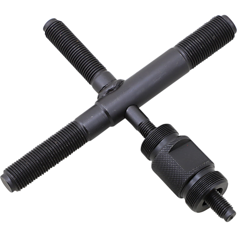 TMV 3801-0391 172762 Flywheel Puller Puller - Flywheel