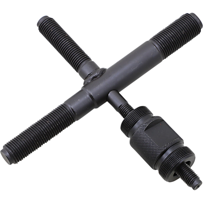 TMV 3801-0391 172762 Flywheel Puller Puller - Flywheel
