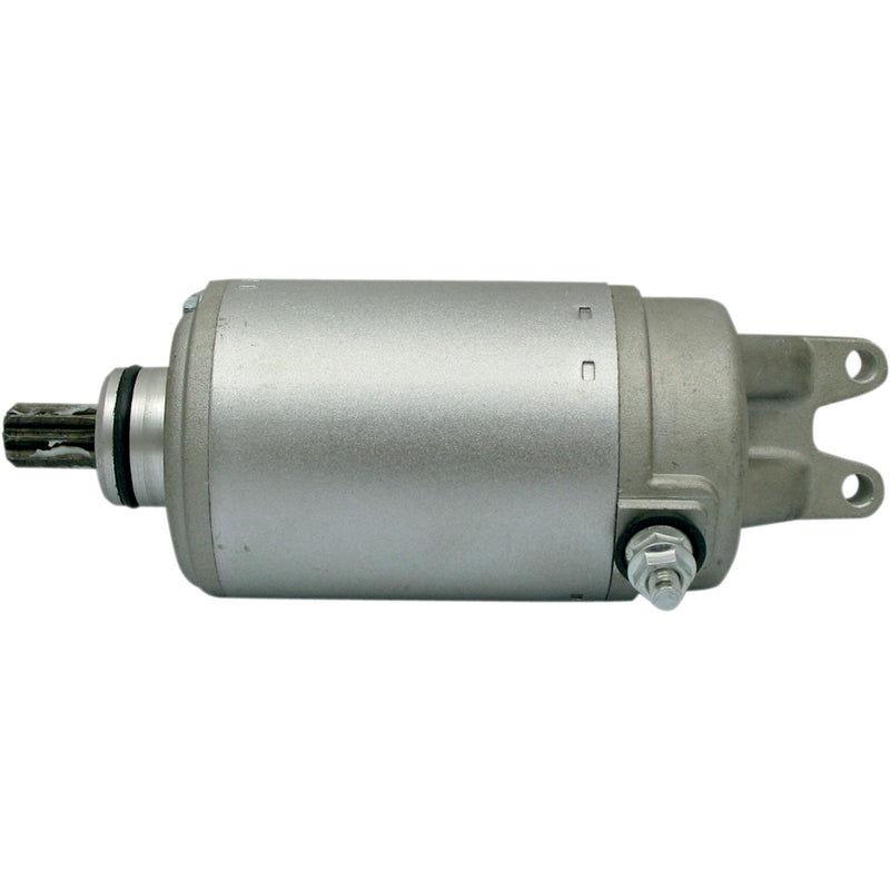 Rick's Motorsport Electric Motor - 61-609 Can-Am Traxter 1999-2005