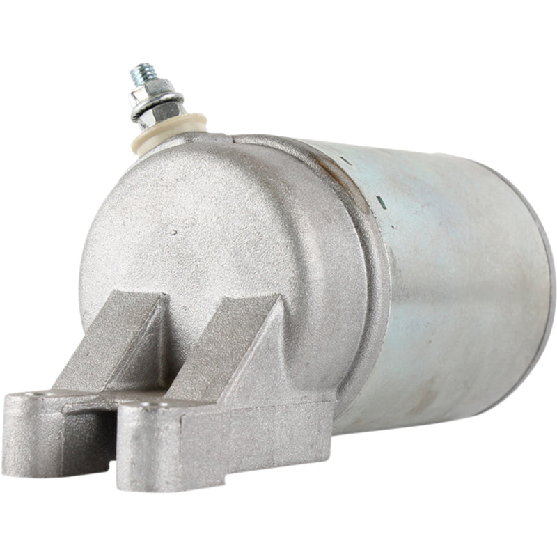 Parts Unlimited Motor - 2110-0641 Can-Am Traxter 1999-2005