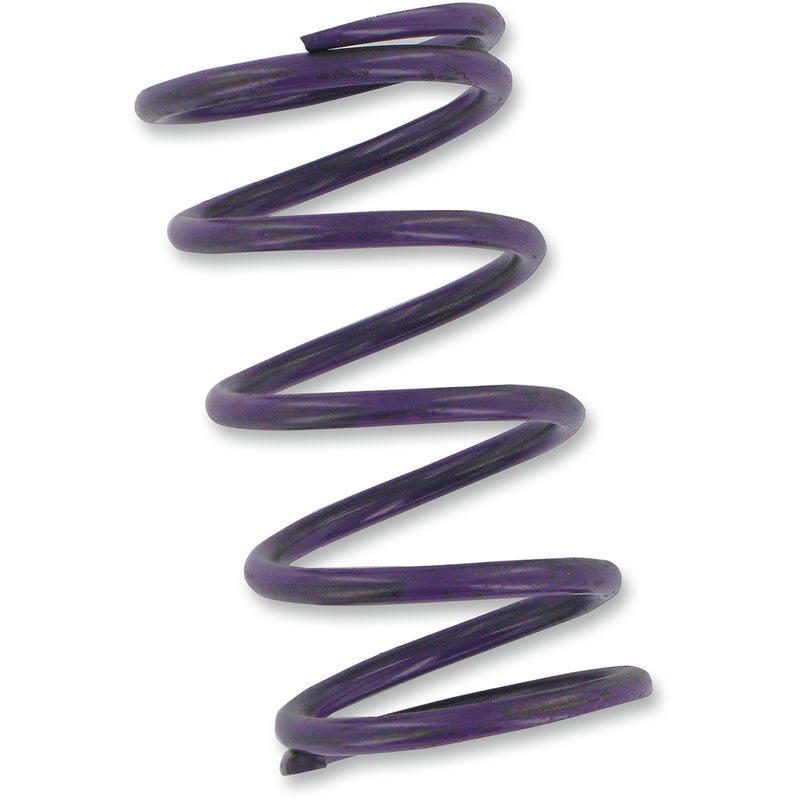 COMET 207888 207888A Clutch Spring purple