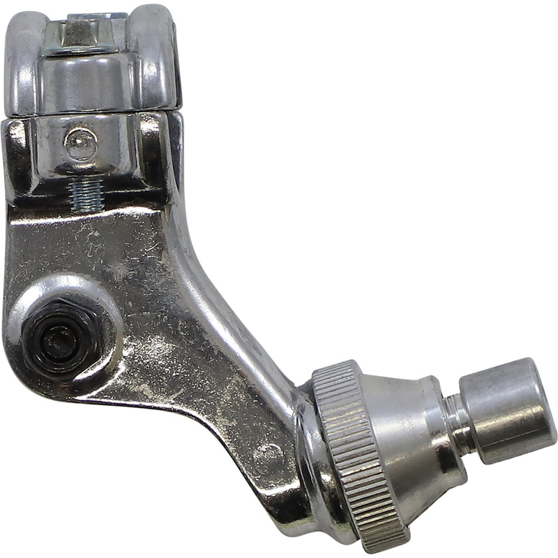 Tmv Bracket - 172508 Yamaha Dirt Bikes 2000-2021
