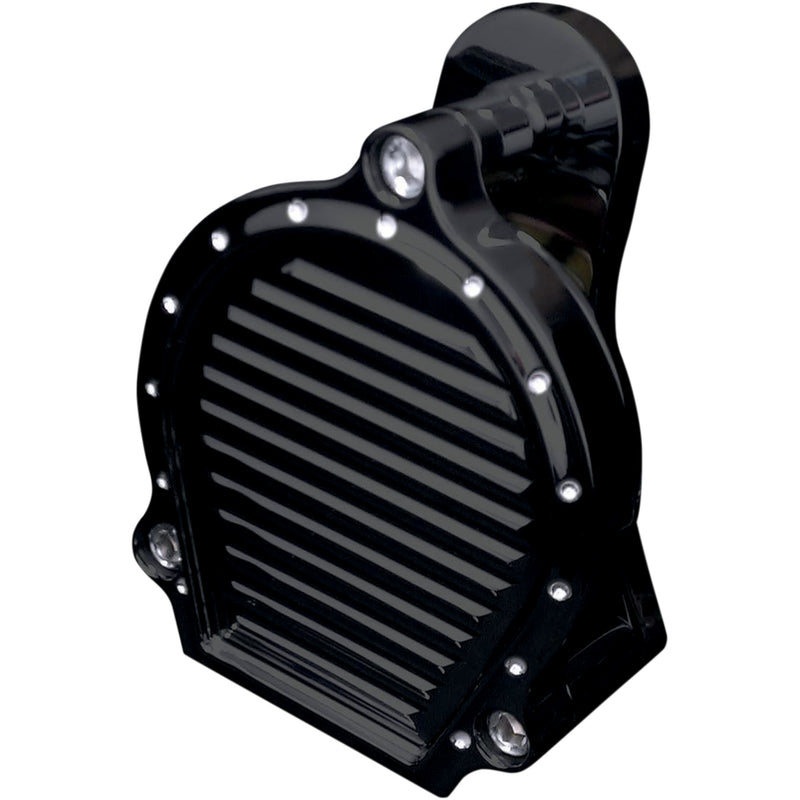 Covingtons Horn - C1141-B For Harley Motorcycles 1990-2020