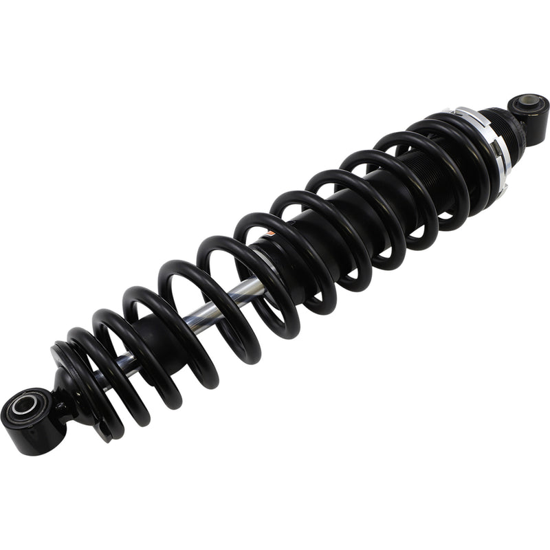 Moose Offroad Shock Absorber - AU-04301 Polaris ATVs 1996-2006