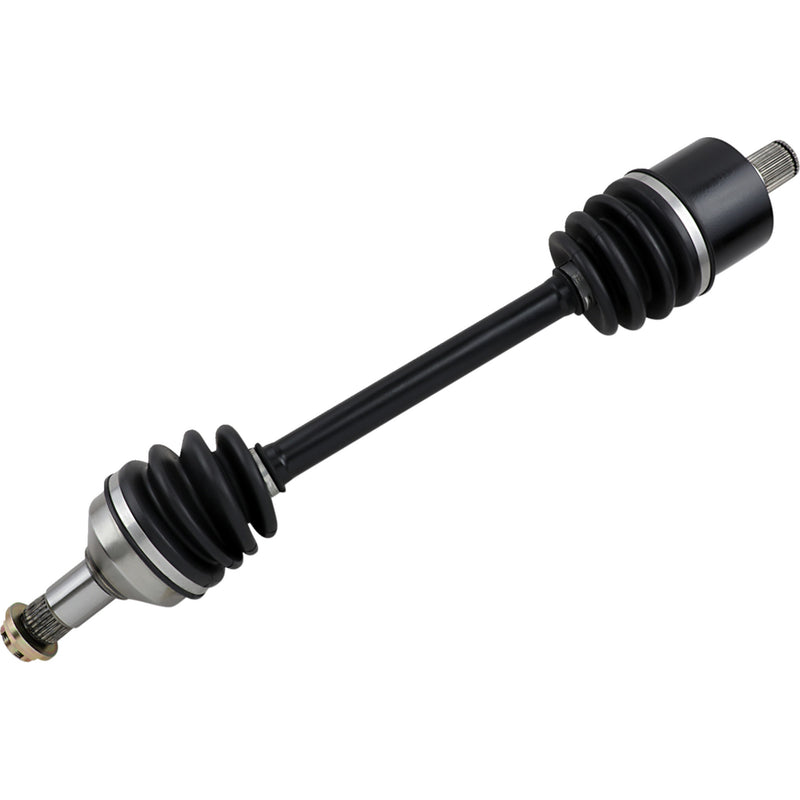 Moose Offroad Axle - ARC-7026 For Arctic Cat Wildcat 2014-2017 | Textron Wildcat Trail 2018-2019