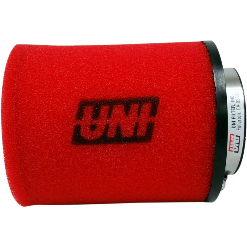 UNI FILTER 1011-3835 NU-8612ST Air Filter for Arctic Cat Air Filter - Arctic Cat